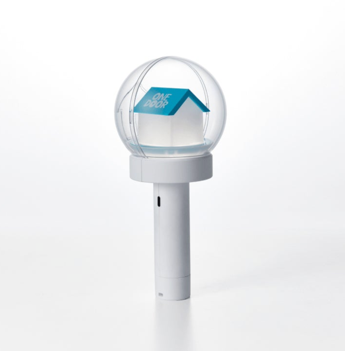 BOYNEXTDOOR OFFICIAL LIGHTSTICK