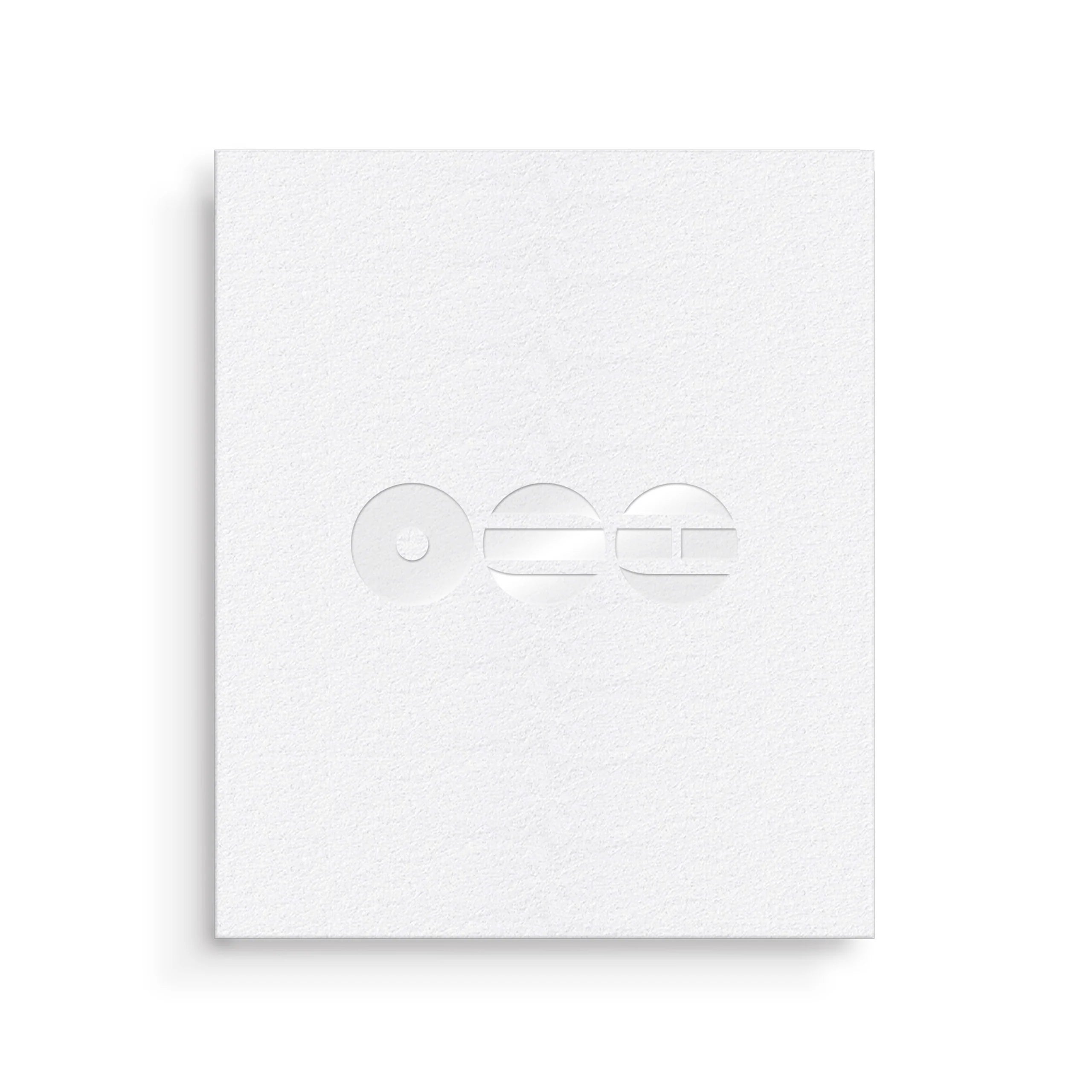 BTS 5th Album - ARIRANG