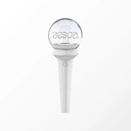 BTS OFICIAL LIGHT STICK MAP OF THE SOUL SE