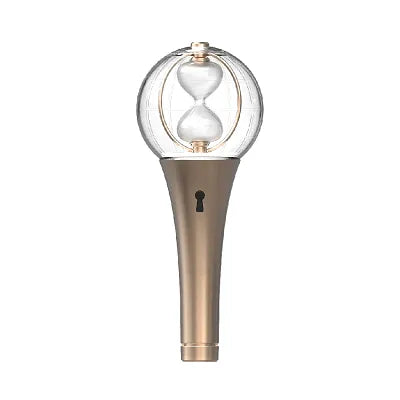 ATEEZ OFFICIAL LIGHT STICK