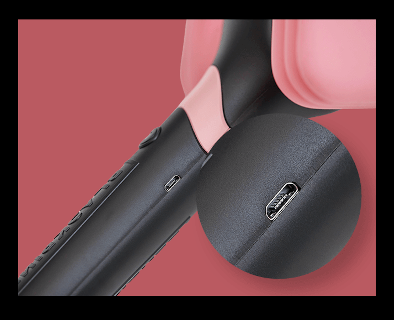 BLACKPINK Official Lightstick Ver.2