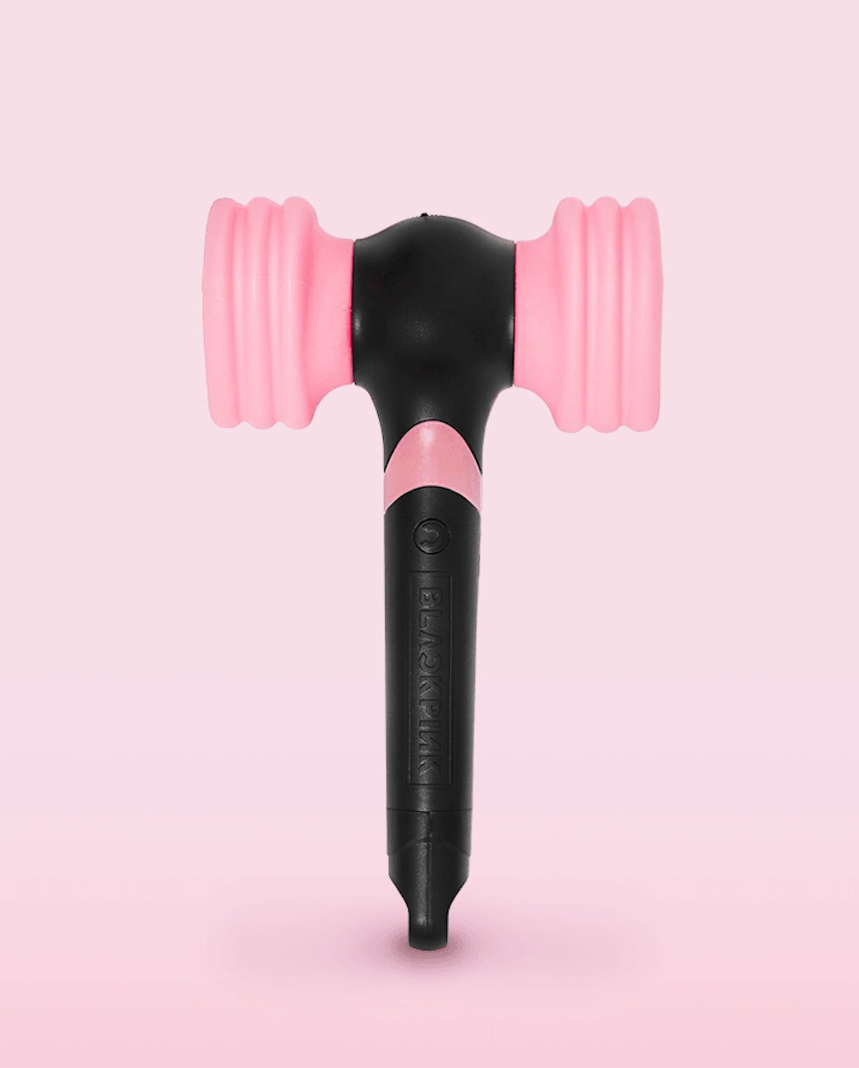 BLACKPINK Official Lightstick Ver.2