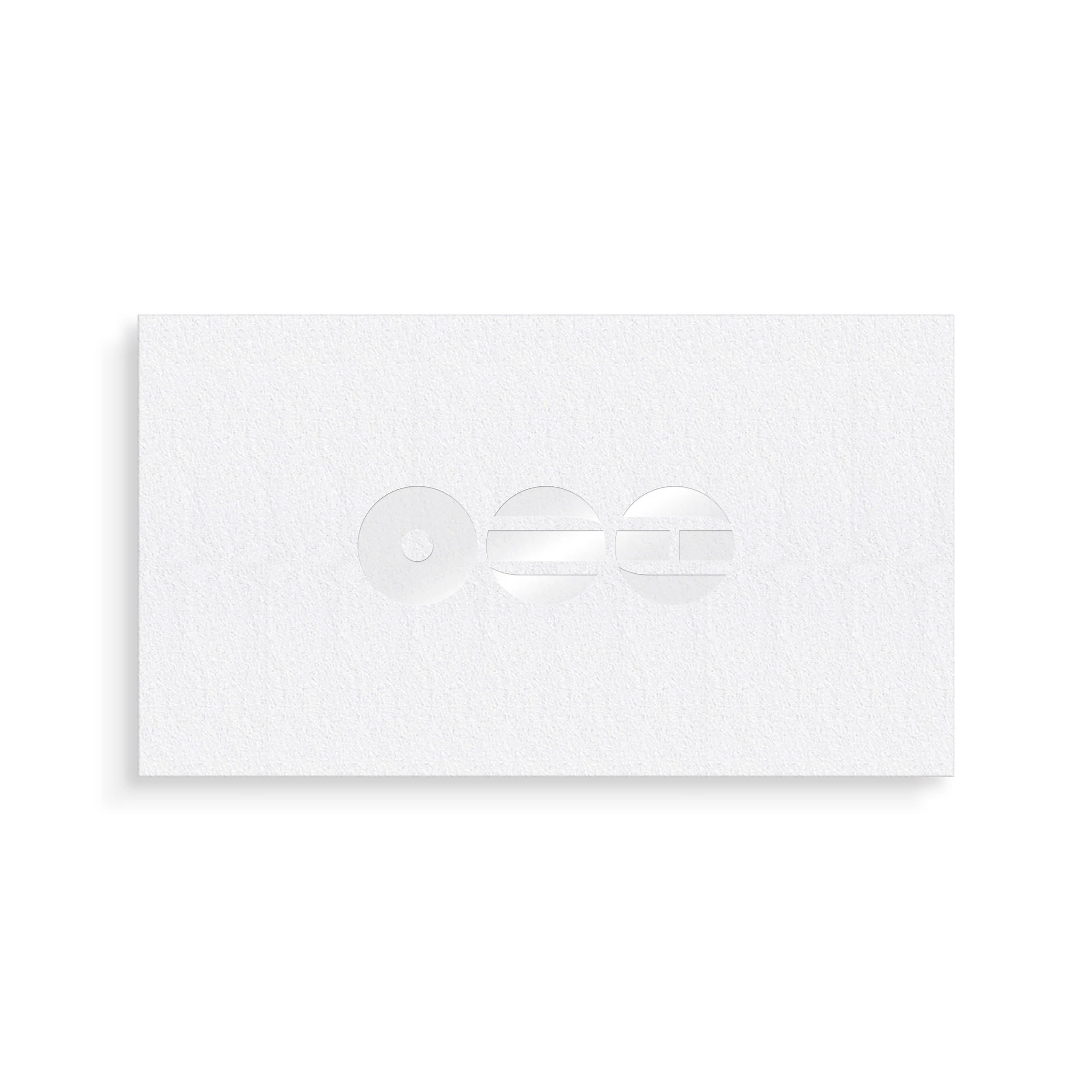 BTS 5th Album - ARIRANG