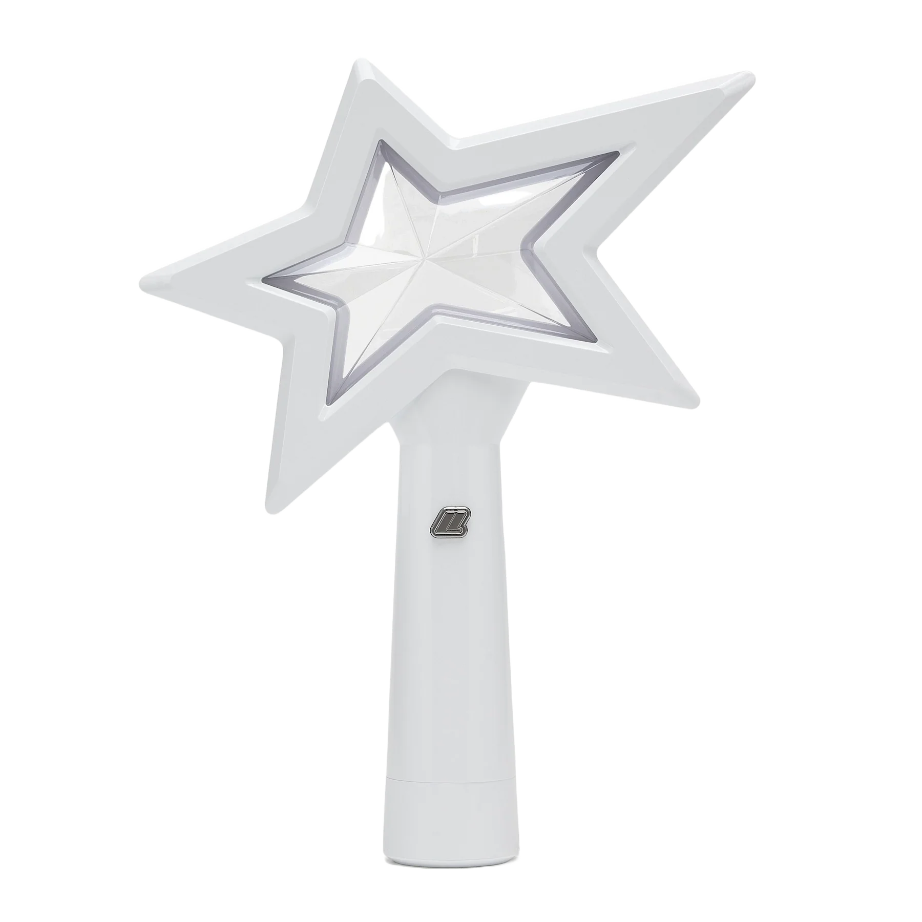 Lisa Official Star Light Lightstick