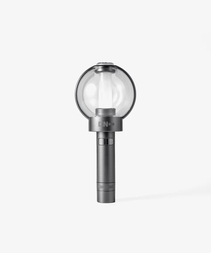 Enhypen Official Light Stick (Version 2)