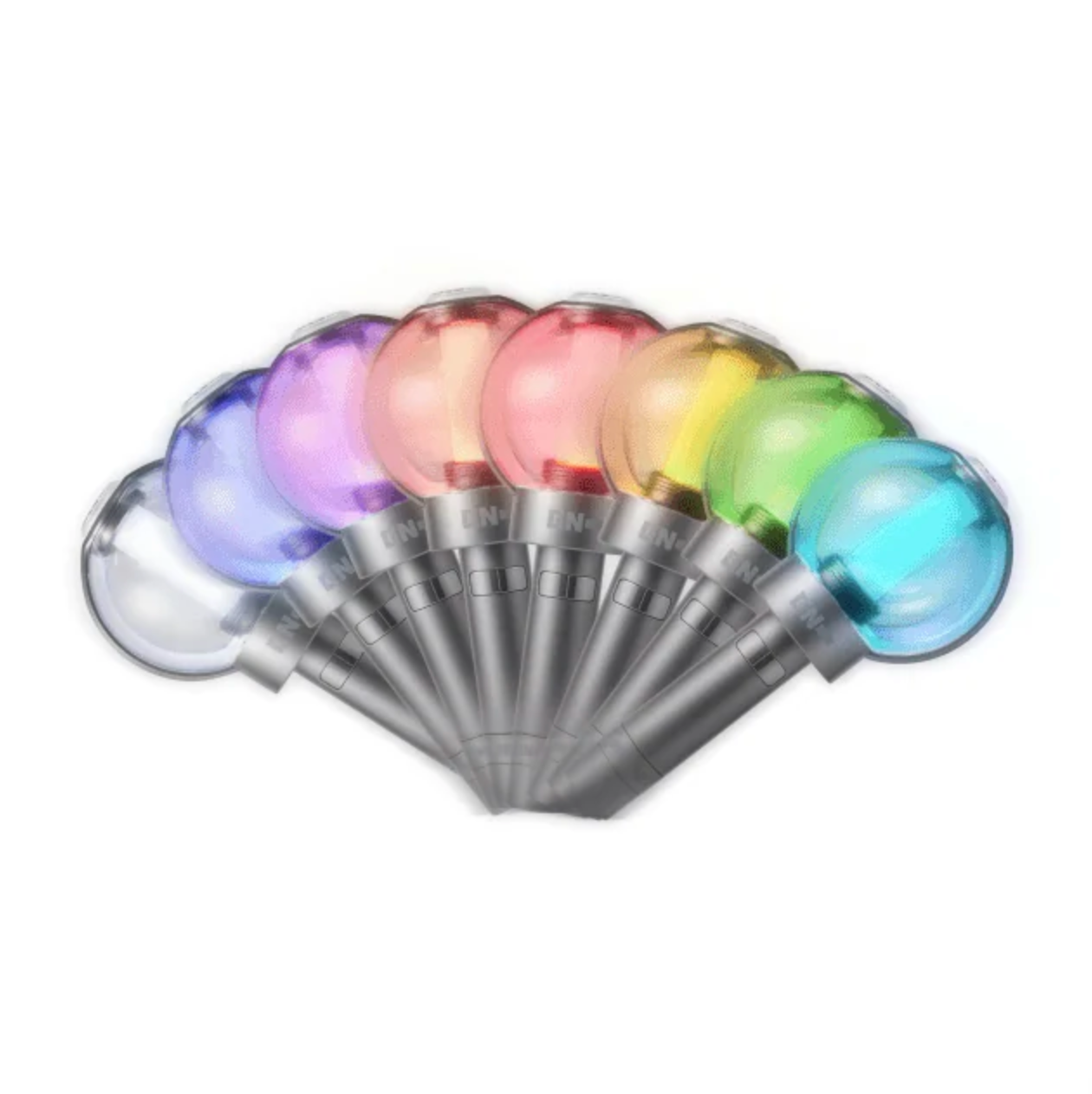 Enhypen - Official Light Stick (Version 2)