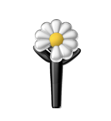 G-Dragon Official Light Stick