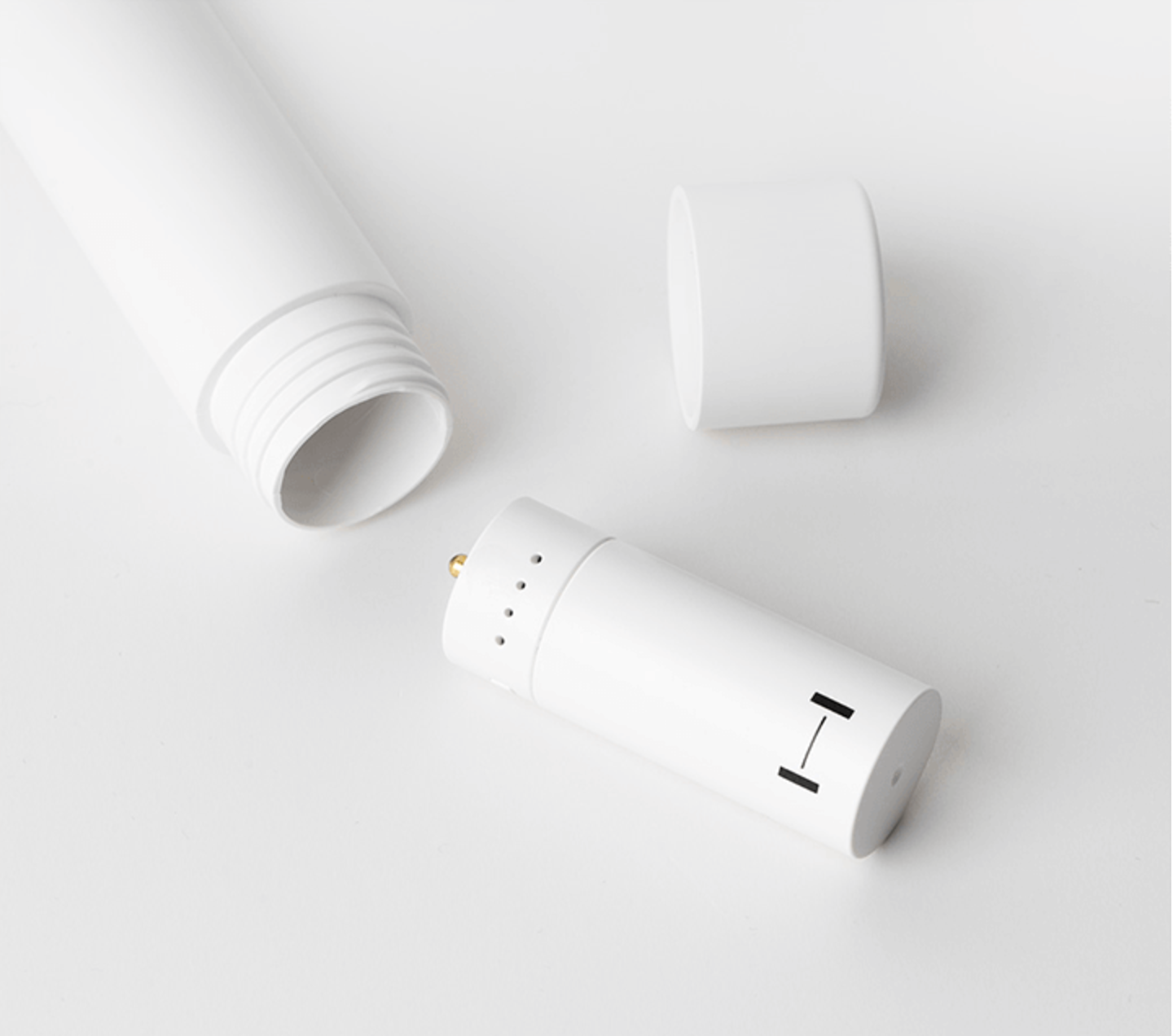HYBE Official Light Stick Battery
