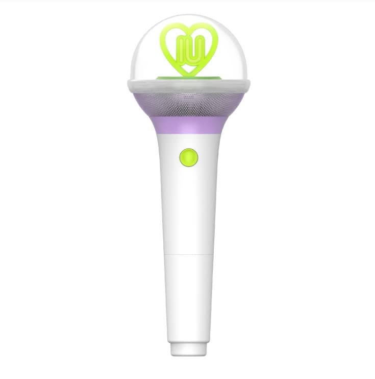 IU Official Light Stick I-KE