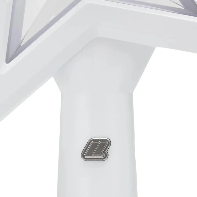 Lisa Official Light Stick (Star Light)