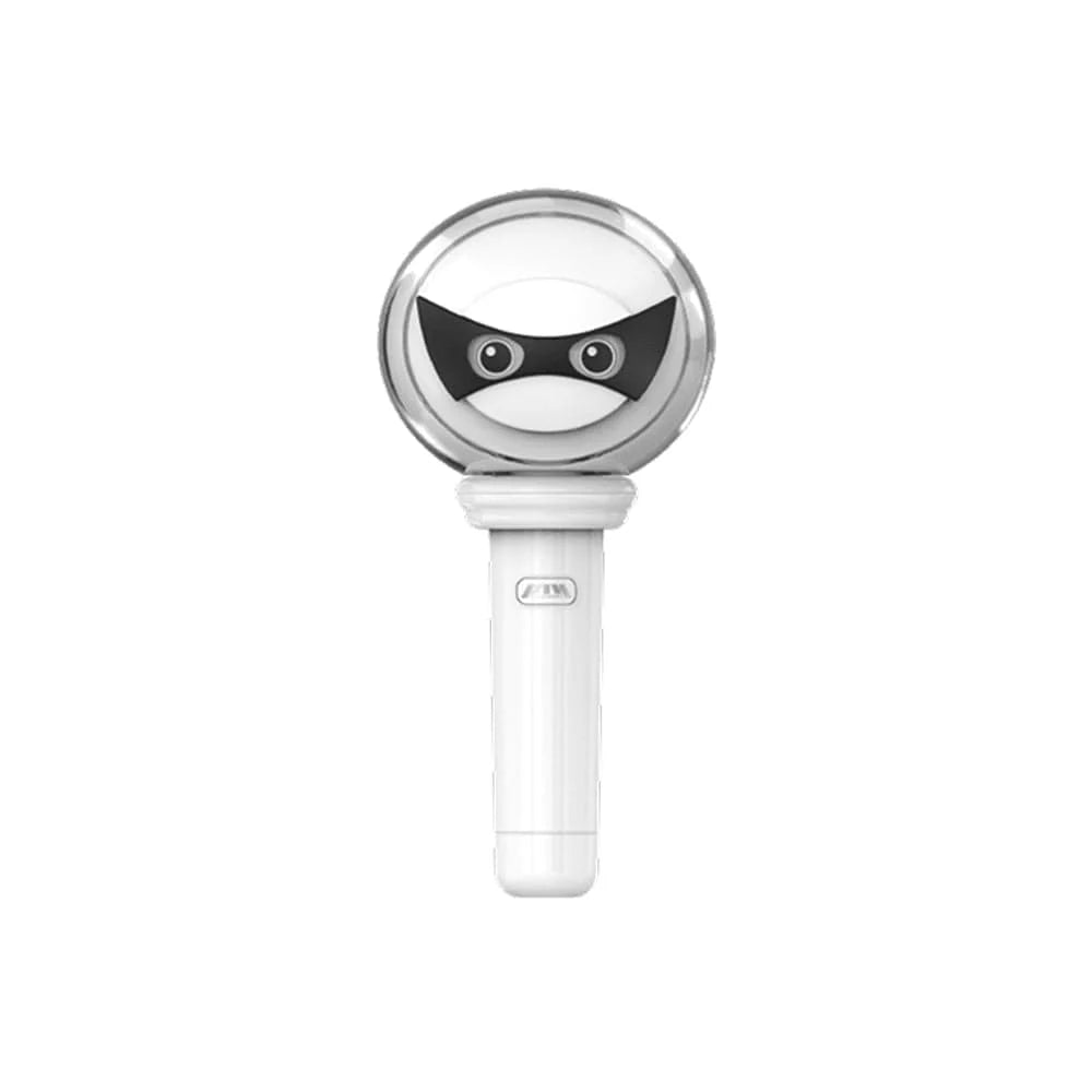 P1Harmony - Official Light Stick Ver.2