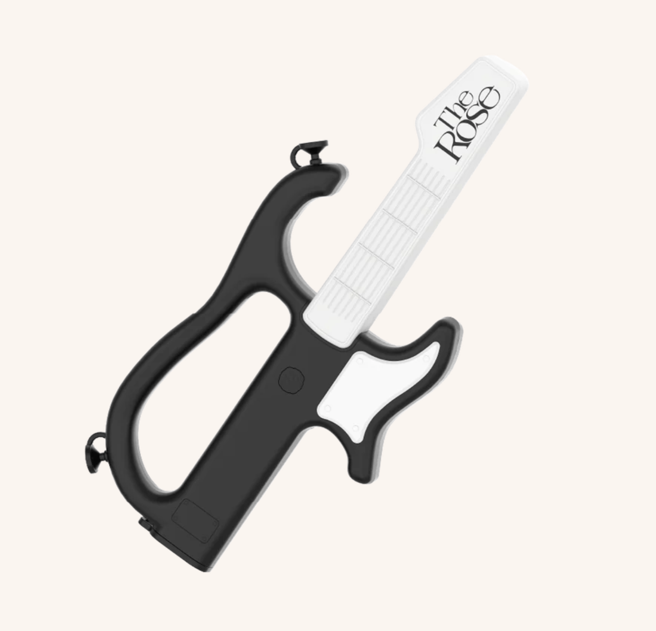 The Rose - Official Light Stick (Rostar)