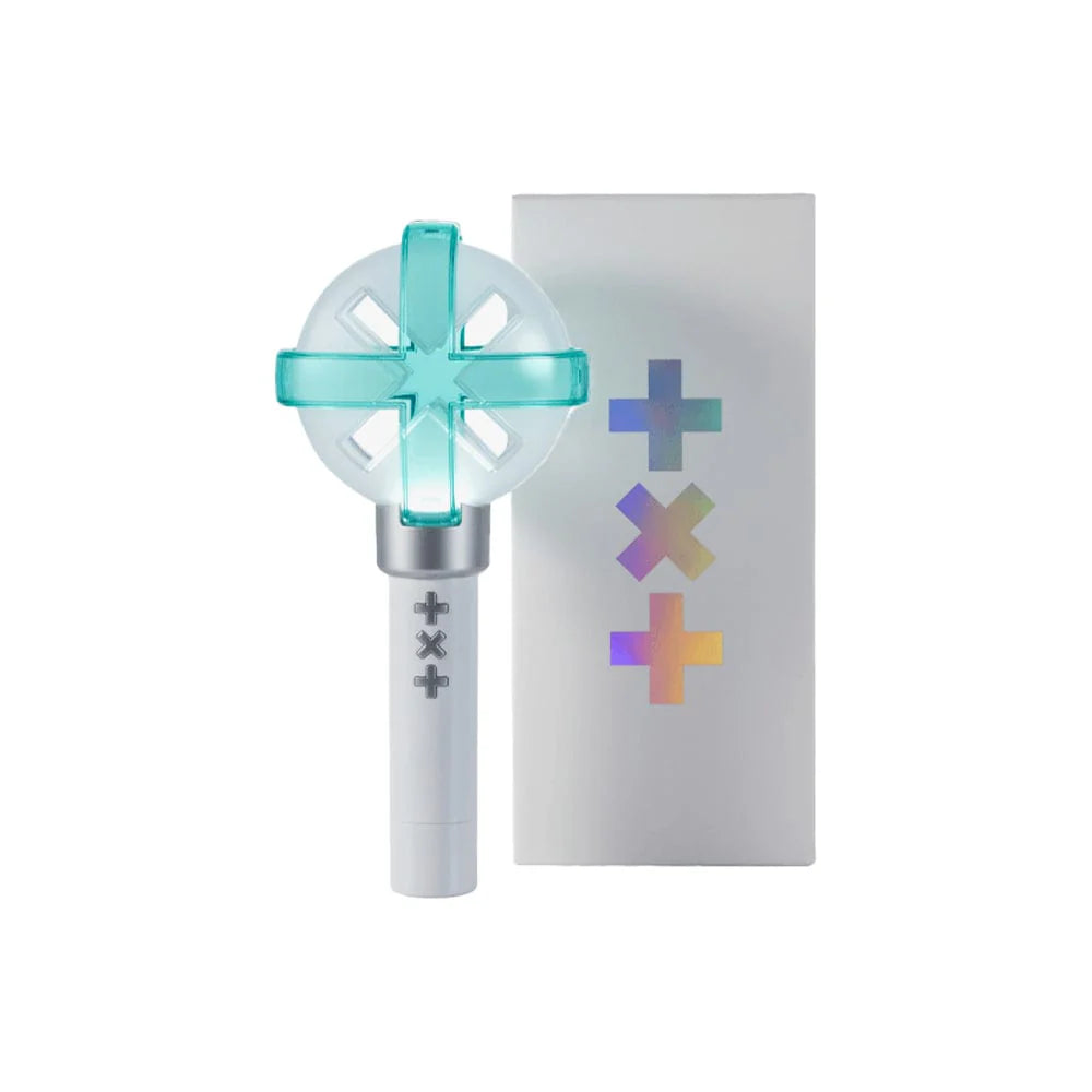 TXT - Official Light Stick Ver. 2