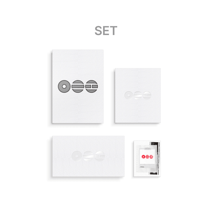 BTS 5th Album - ARIRANG