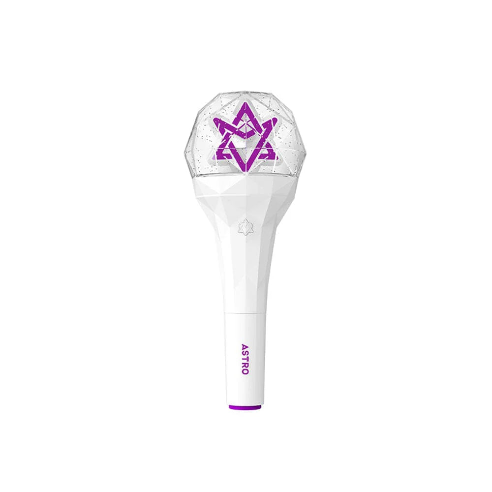 ASTRO - OFFICIAL LIGHT STICK ver.2