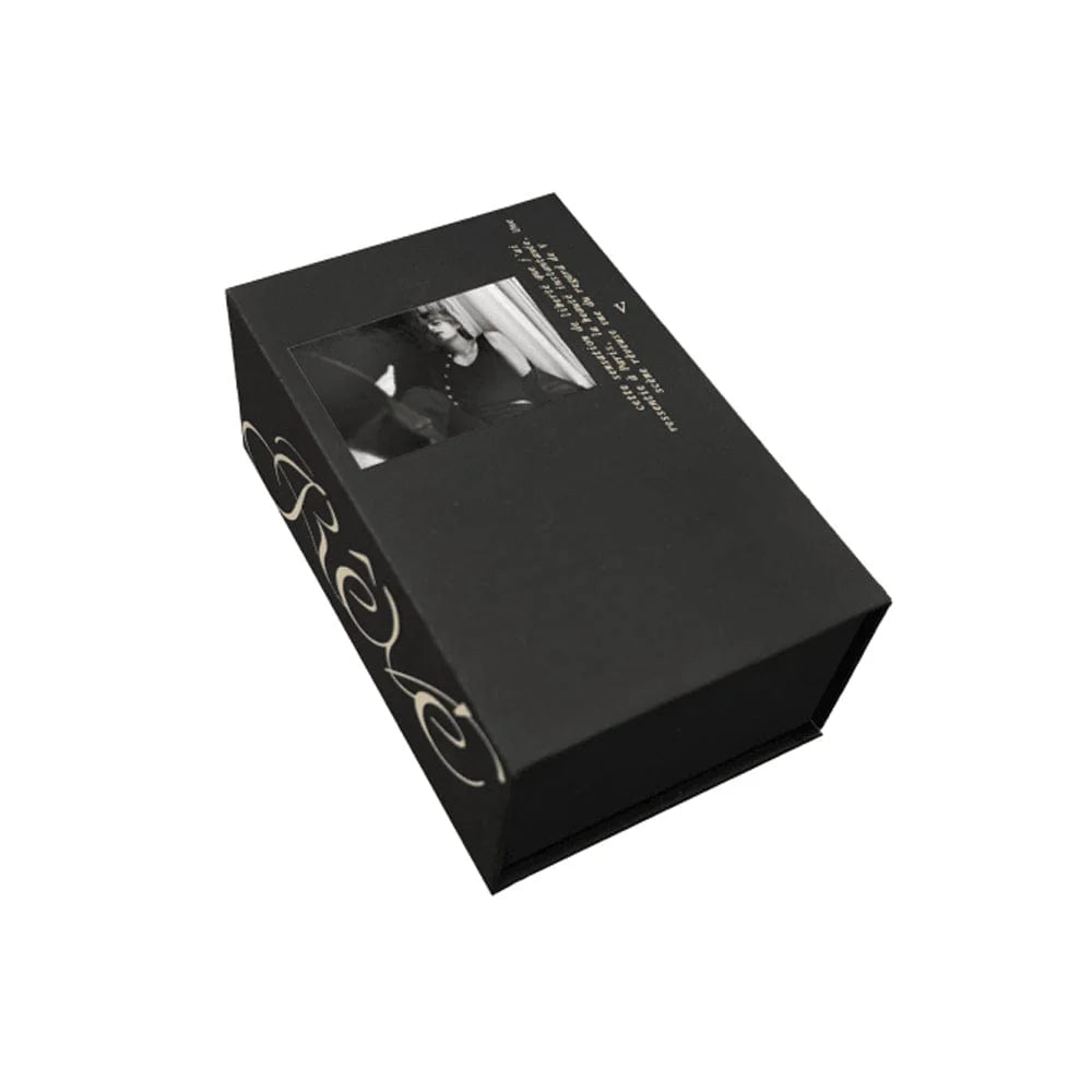 BTS Photobooks