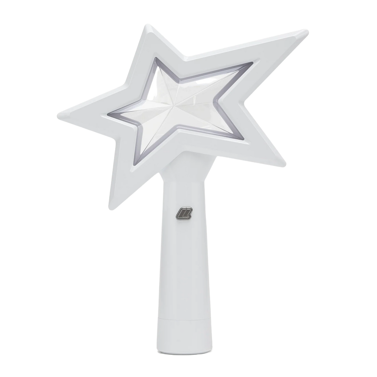 Lisa Official Light Stick (Star Light)