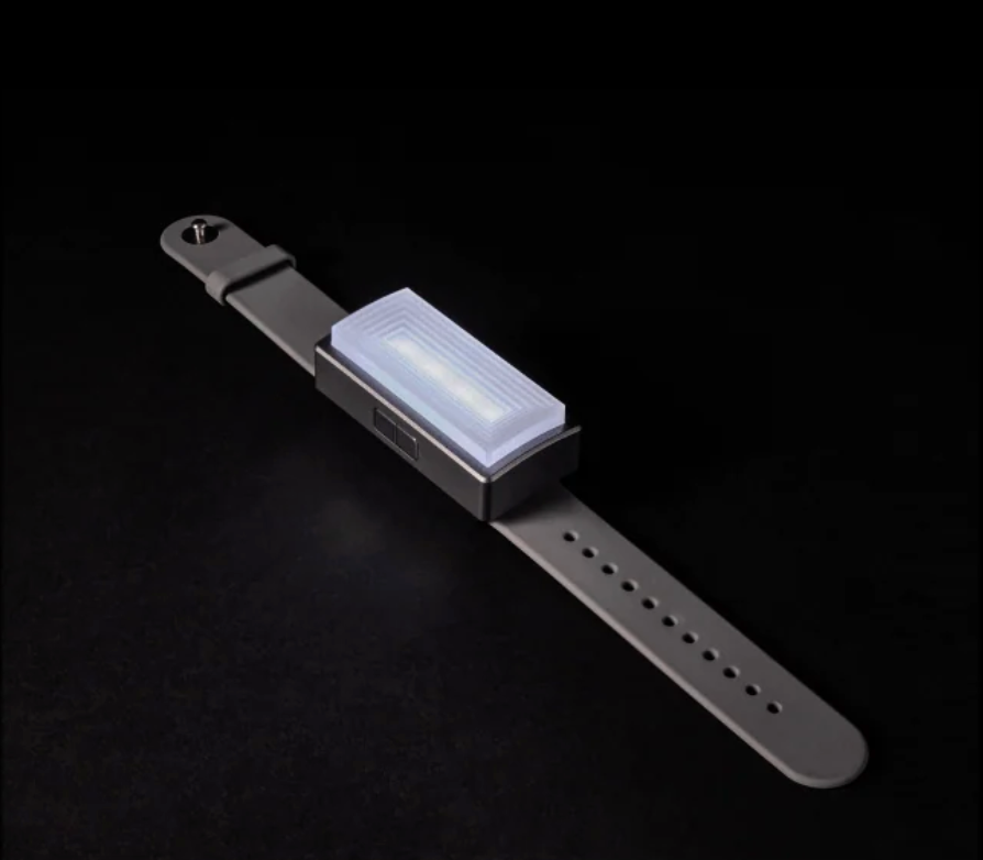 ENHYPEN - Official Light Band