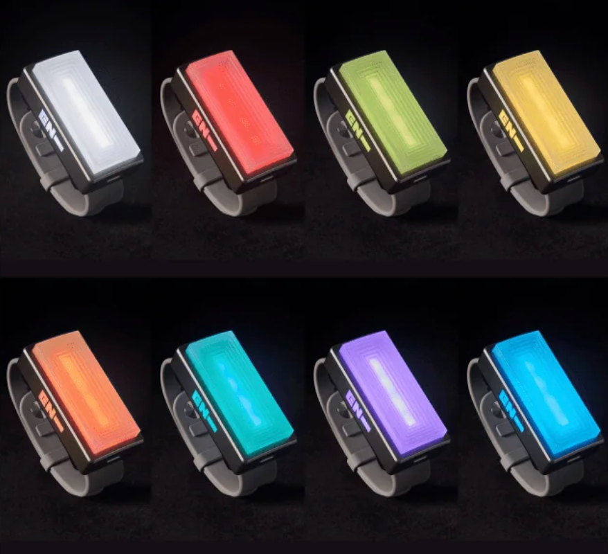 ENHYPEN - Official Light Band