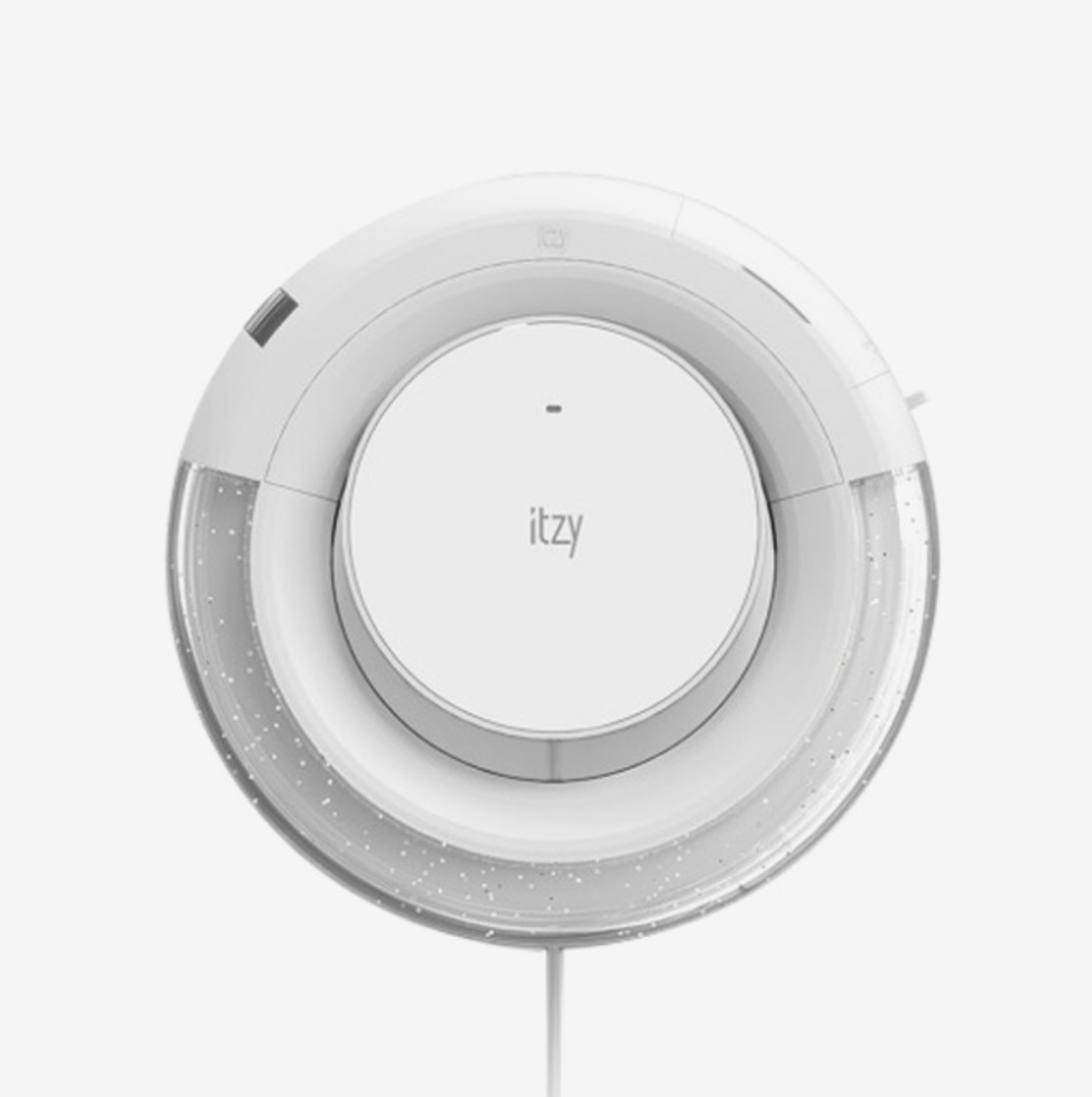 ITZY OFFICIAL LIGHT RING