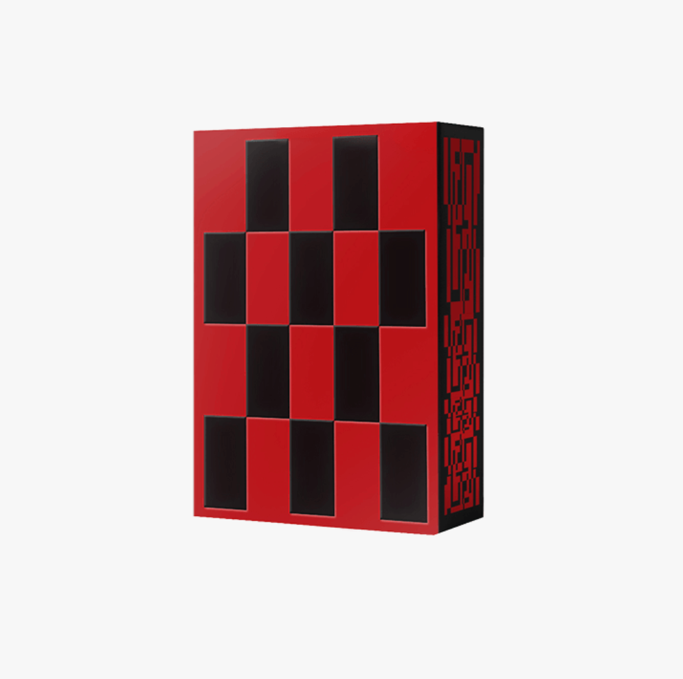 J-hope Tour ‘HOPE ON THE STAGE’ The Original