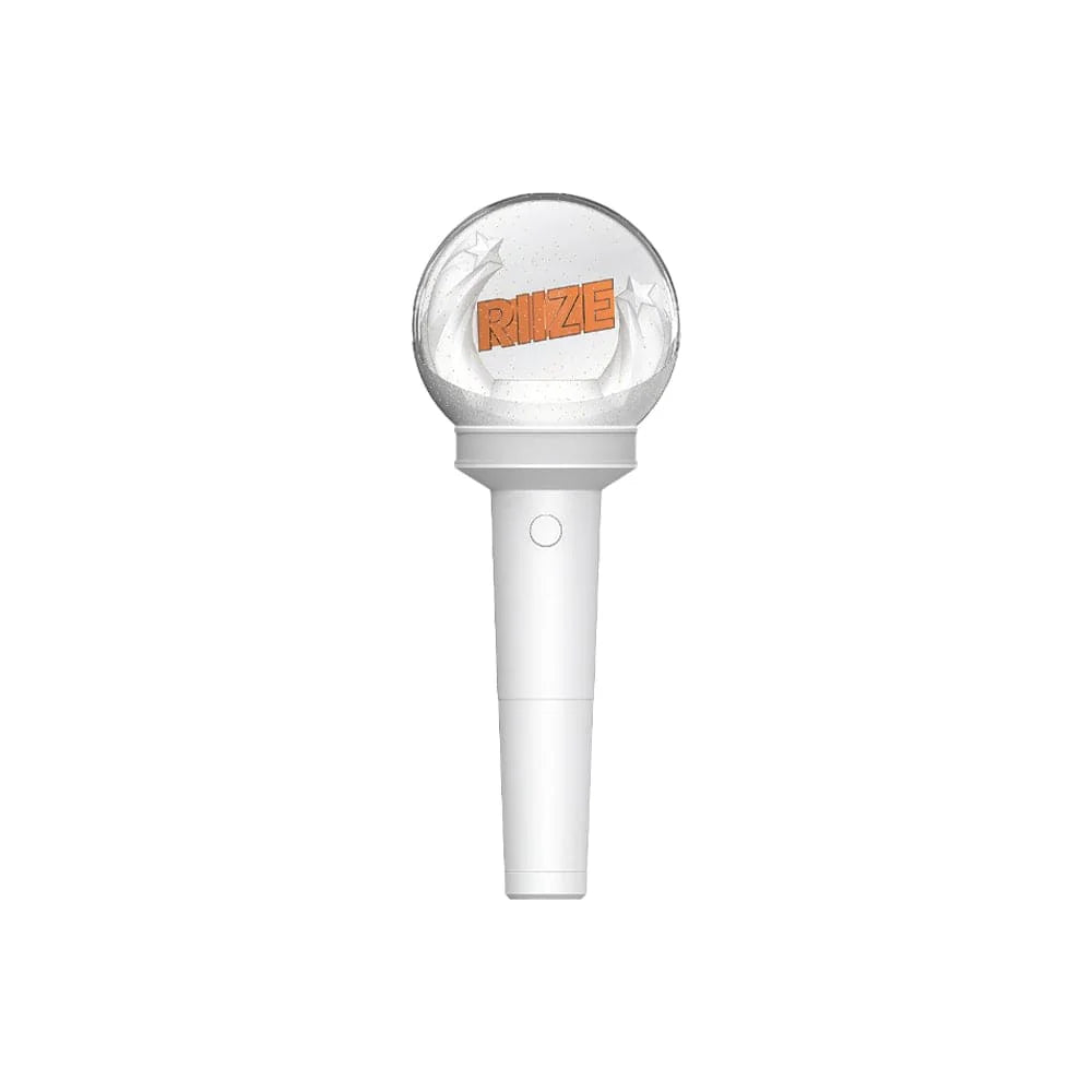 RIIZE - OFFICIAL LIGHT STICK